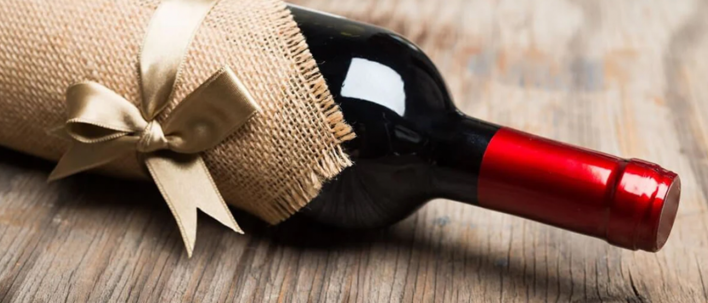 The 15 Best Year End Wine Gift Ideas for 2024 The 15 Best Year End Wine Gift Ideas for 2024