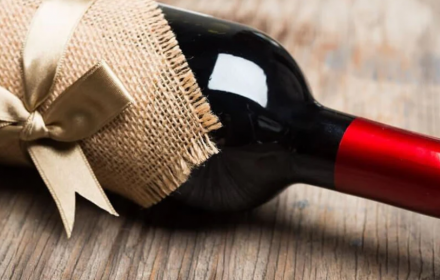 The 15 Best Year End Wine Gift Ideas for 2024