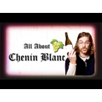 A Taste of Chenin Blanc A Taste of Chenin Blanc