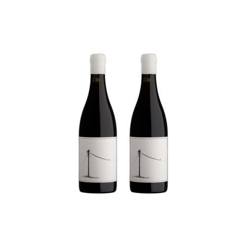 Savage Follow the Line 2023 - Twin Pack